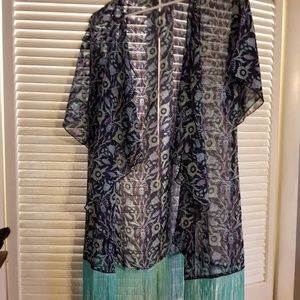 Lularoe small monroe